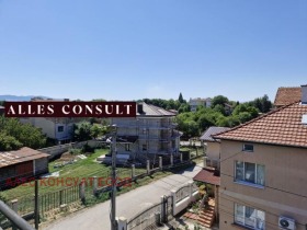 ������� ���� | Imot.bg � ����� ������ 6