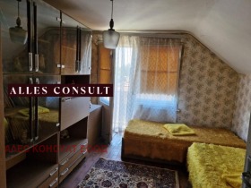 ������� ���� | Imot.bg � ����� ������ 15