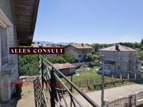 ������� ���� | Imot.bg � ����� ������ 5