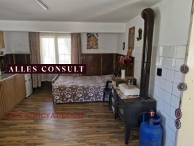 ������� ���� | Imot.bg � ����� ������ 11