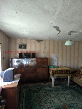 ������� ���� | Imot.bg � ����� ������ 2