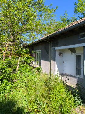 ������� ���� | Imot.bg � ����� ������ 6
