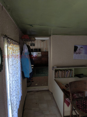 ������� ���� | Imot.bg � ����� ������ 4