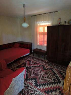 ������� ���� | Imot.bg � ����� ������ 11