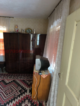 ������� ���� | Imot.bg � ����� ������ 10