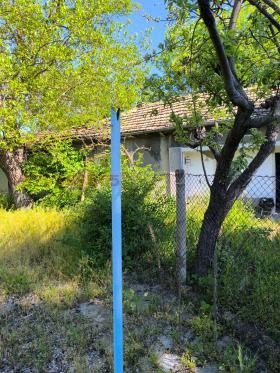 ������� ���� | Imot.bg � ����� ������ 14