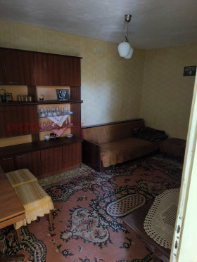 ������� ���� | Imot.bg � ����� ������ 13