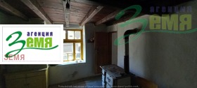 ������� ���� | Imot.bg � ����� ������ 3