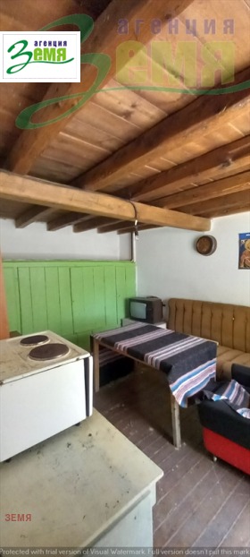 ������� ���� | Imot.bg � ����� ������ 6