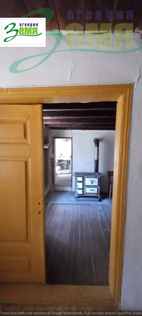 ������� ���� | Imot.bg � ����� ������ 8