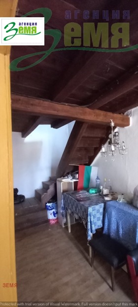 ������� ���� | Imot.bg � ����� ������ 4