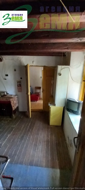 ������� ���� | Imot.bg � ����� ������ 5