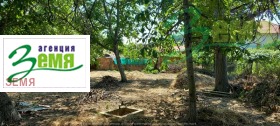 ������� ���� | Imot.bg � ����� ������ 9