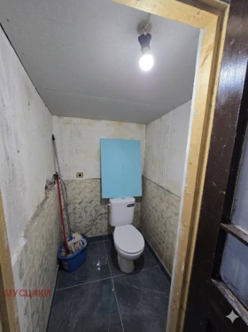 ������� ���� | Imot.bg � ����� ������ 11