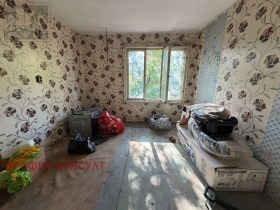 ������� ���� | Imot.bg � ����� ������ 3
