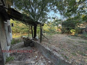 ������� ���� | Imot.bg � ����� ������ 14