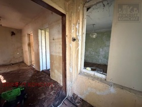 ������� ���� | Imot.bg � ����� ������ 9