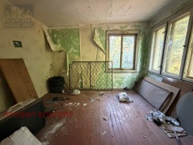 ������� ���� | Imot.bg � ����� ������ 7
