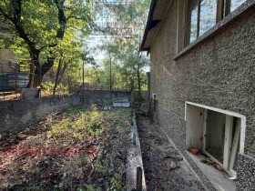 ������� ���� | Imot.bg � ����� ������ 13