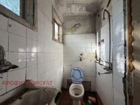 ������� ���� | Imot.bg � ����� ������ 12