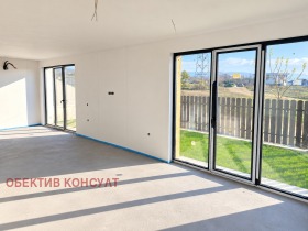 ������� ���� | Imot.bg � ����� ������ 5