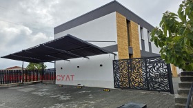 ������� ���� | Imot.bg � ����� ������ 10