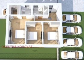 ������� ���� | Imot.bg � ����� ������ 7
