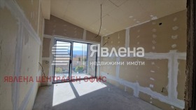 ������� ���� | Imot.bg � ����� ������ 16