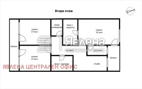 ������� ���� | Imot.bg � ����� ������ 8