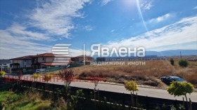 ������� ���� | Imot.bg � ����� ������ 17