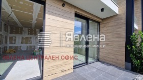 ������� ���� | Imot.bg � ����� ������ 9