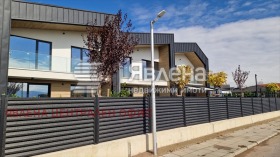 ������� ���� | Imot.bg � ����� ������ 2