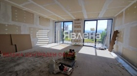 ������� ���� | Imot.bg � ����� ������ 15