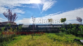 ������� ���� | Imot.bg � ����� ������ 12