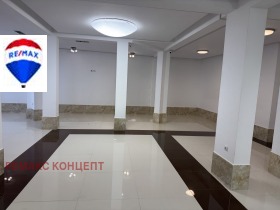 Продава магазин град Шумен Център - [1] 