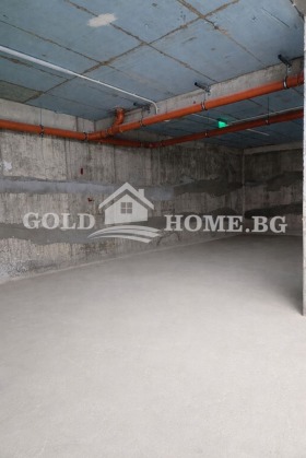 ������� ���������� | Imot.bg � ����� ������ 2