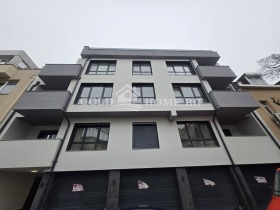 ������� ���������� | Imot.bg � ����� ������ 3