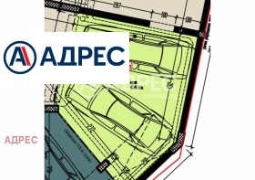 ГАРАЖ, ПАРКОМЯСТО, 48 m2