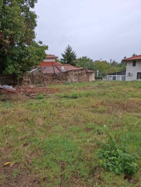 ������� ������ | Imot.bg � ����� ������ 3