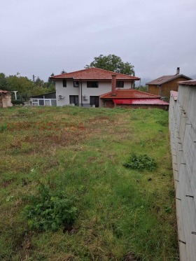 ������� ������ | Imot.bg � ����� ������ 2