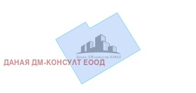 Plot Vasil Drumev, region Shumen