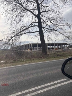 ������� ������ | Imot.bg � ����� ������ 4