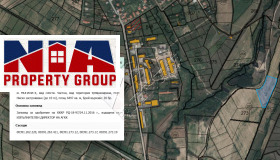 ������� ������ | Imot.bg � ����� ������ 2