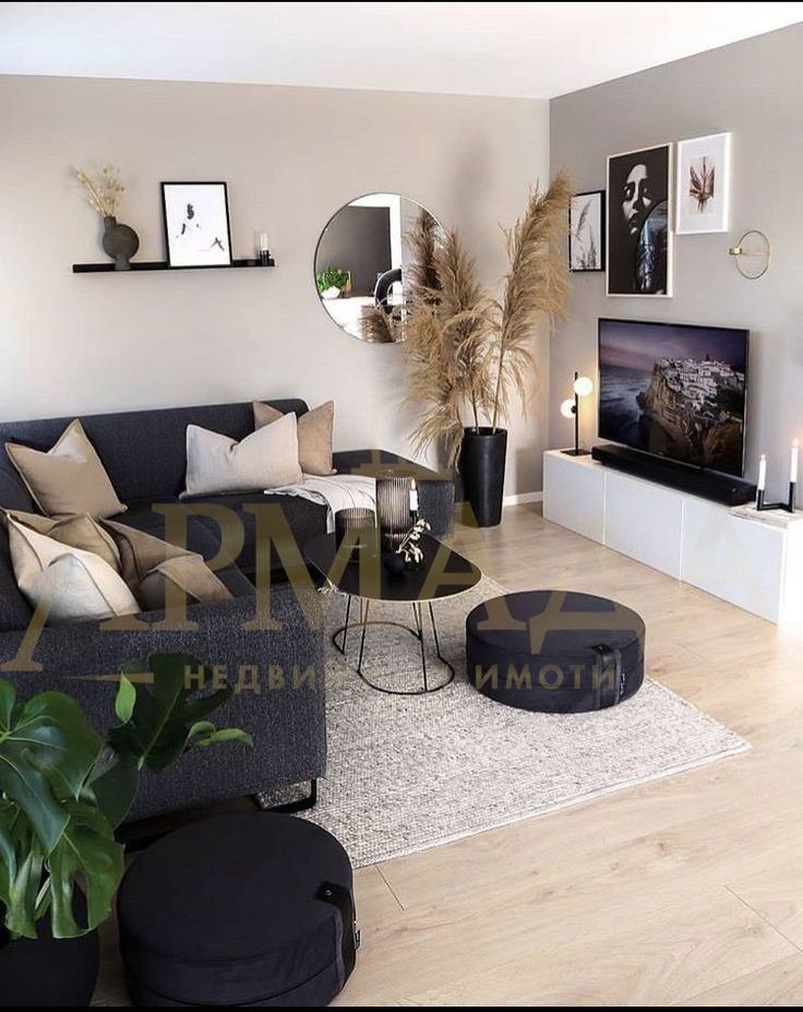 Satılık  Stüdyo Plovdiv , Kyuçuk Parij , 44 metrekare | 75923961