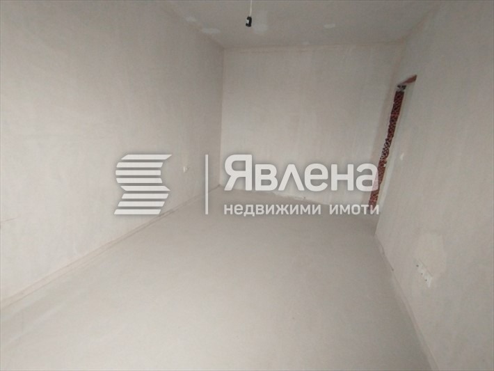 De vânzare  Studio Varna , Levsci 1 , 52 mp | 26463877 - imagine [4]