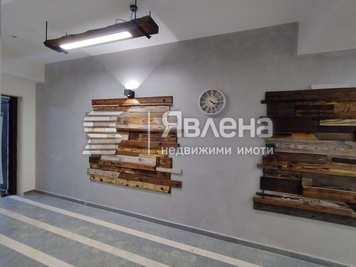De vânzare  Studio Varna , Levsci 1 , 52 mp | 26463877 - imagine [3]