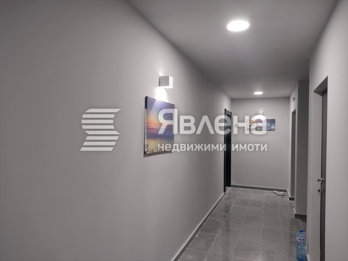 De vânzare  Studio Varna , Levsci 1 , 52 mp | 26463877 - imagine [2]
