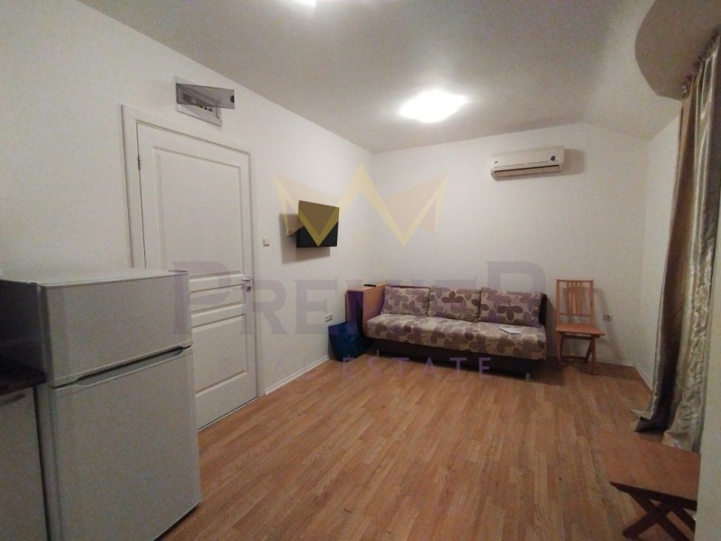 Продава 1-СТАЕН, к.к. Слънчев бряг, област Бургас, снимка 2 - Апартаменти - 52378508