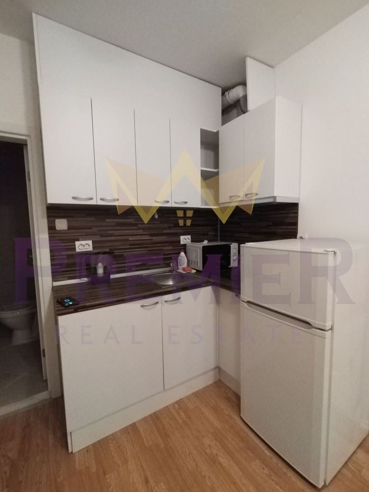 Продава 1-СТАЕН, к.к. Слънчев бряг, област Бургас, снимка 3 - Апартаменти - 52378508