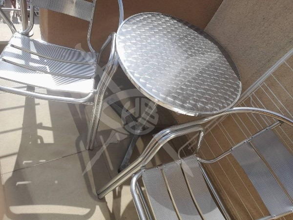 Продава 1-СТАЕН, гр. Несебър, област Бургас, снимка 2 - Апартаменти - 53649794